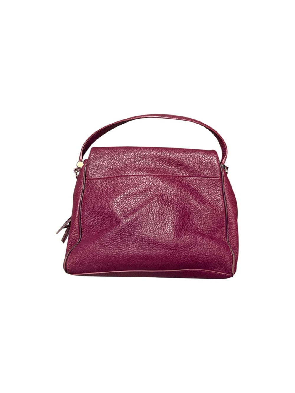 Kate Spade - Picture 2 of 4